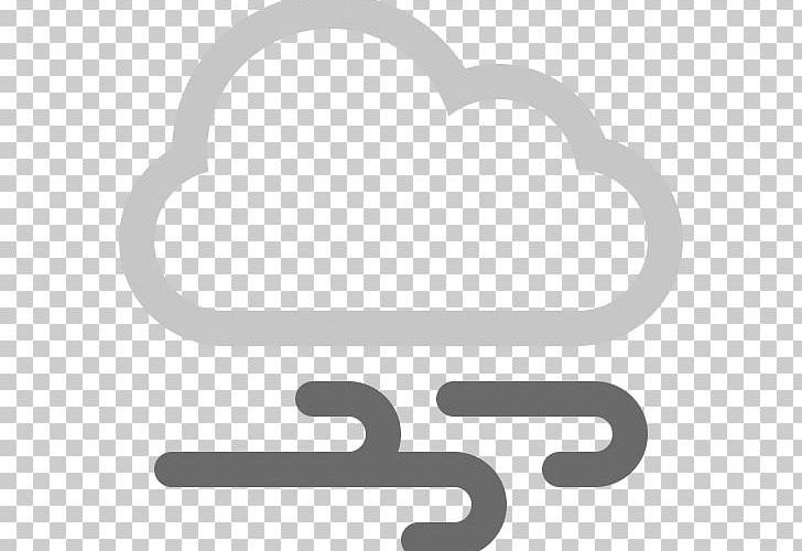 Computer Icons Wind Direction PNG, Clipart, Brand, Circle, Clip Art, Cloud, Computer Icons Free PNG Download