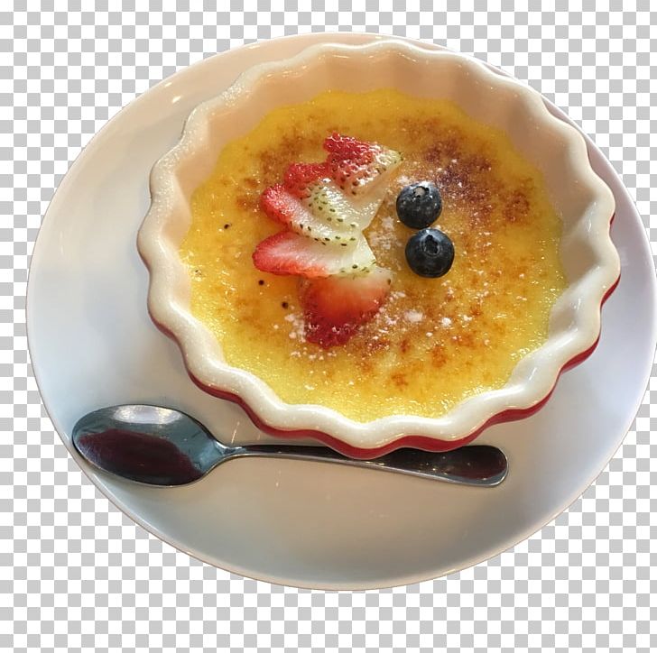 Crxe8me Brxfblxe9e Crxe8me Caramel Milk Cream Gelatin Dessert PNG, Clipart, Amorodo, Cream, Creme Brulee, Crxe8me Brxfblxe9e, Crxe8me Caramel Free PNG Download