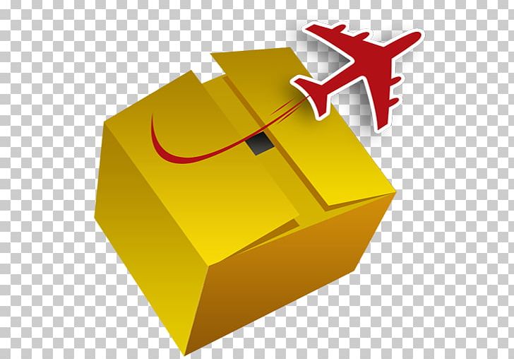 Delivery Cargo Trade Business PNG, Clipart, Airline, Airplane, Box, Brand, Business Free PNG Download