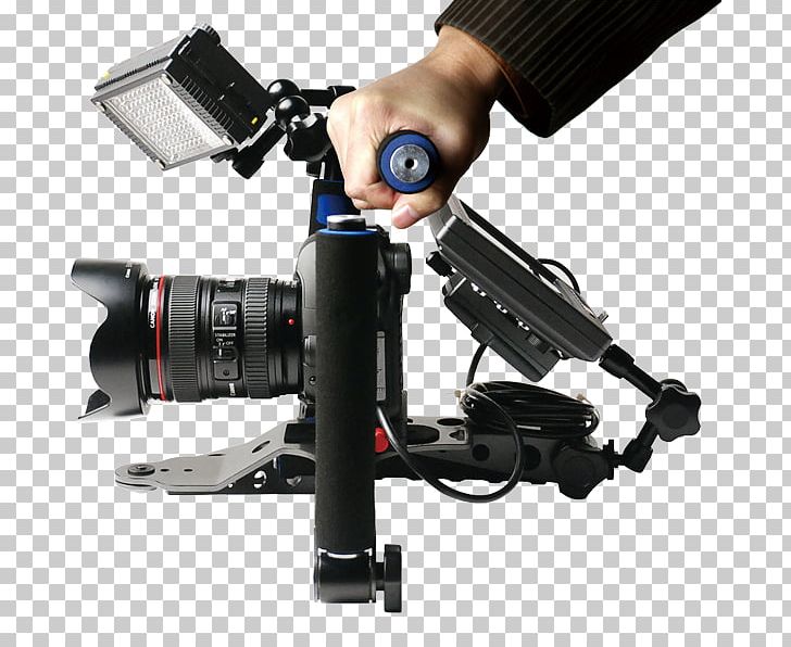 Digital SLR Canon EOS 5D Mark II Canon EOS 600D Camcorder PNG, Clipart, Camcorder, Camera, Camera Accessory, Camera Lens, Cameras Optics Free PNG Download