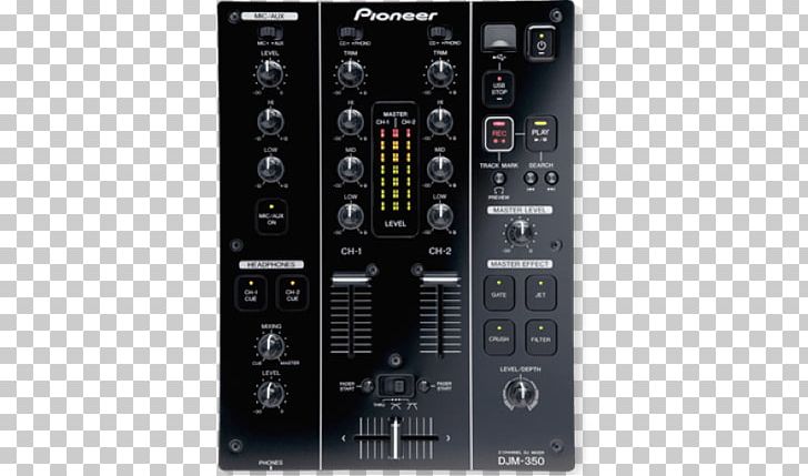 DJM Audio Mixers DJ Mixer Disc Jockey Pioneer DJ PNG, Clipart, Allen Heath Xone92, Audio, Audio Equipment, Disc Jockey, Dj Turntable Free PNG Download