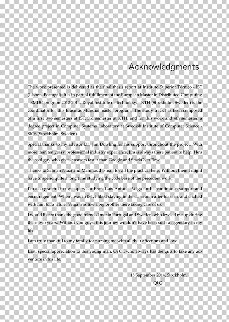 Document Text Area Angle Language PNG, Clipart, Acknowledgments, Angle, Area, Coffin, Document Free PNG Download
