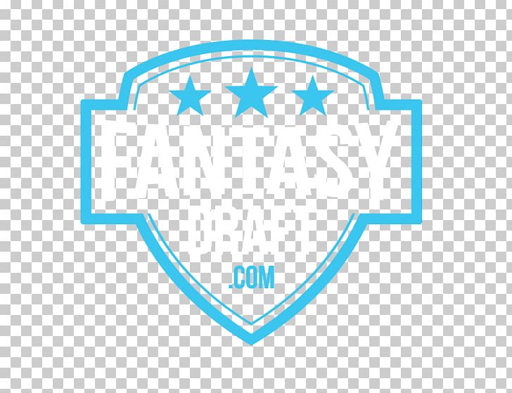 DraftKings FanDuel Customer Service Amazon.com Access Point Name PNG, Clipart, Access Point Name, Amazoncom, Amazon Web Services, Area, Blue Free PNG Download