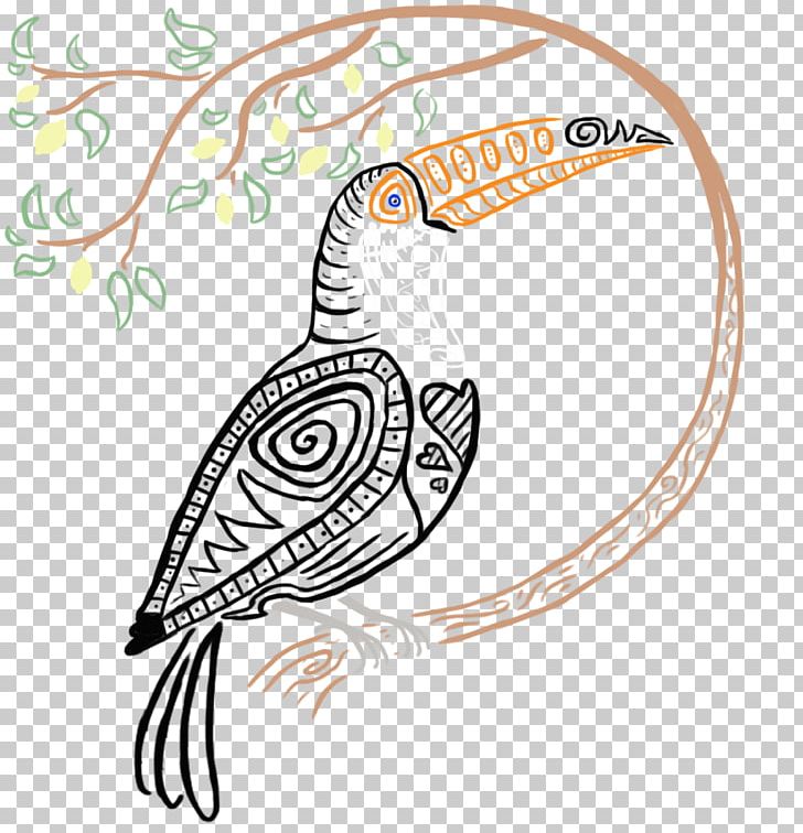 Drawing Line Art Bird PNG, Clipart, Animal, Animals, Area, Art, Artwork Free PNG Download