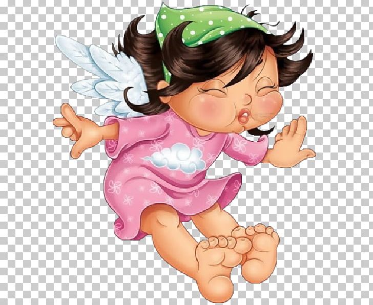 Fairy Infant Drawing Child PNG, Clipart, Angel, Animation, Arm, Art, Cartoon Free PNG Download