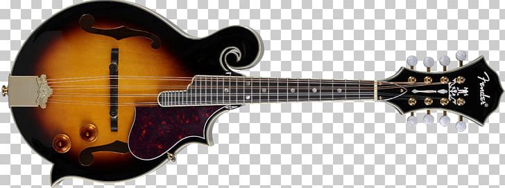Fender Stratocaster Mandolin Sunburst Archtop Guitar PNG, Clipart, Aco, Acoustic Electric Guitar, Archtop Guitar, Guitar Accessory, Lloyd Loar Free PNG Download