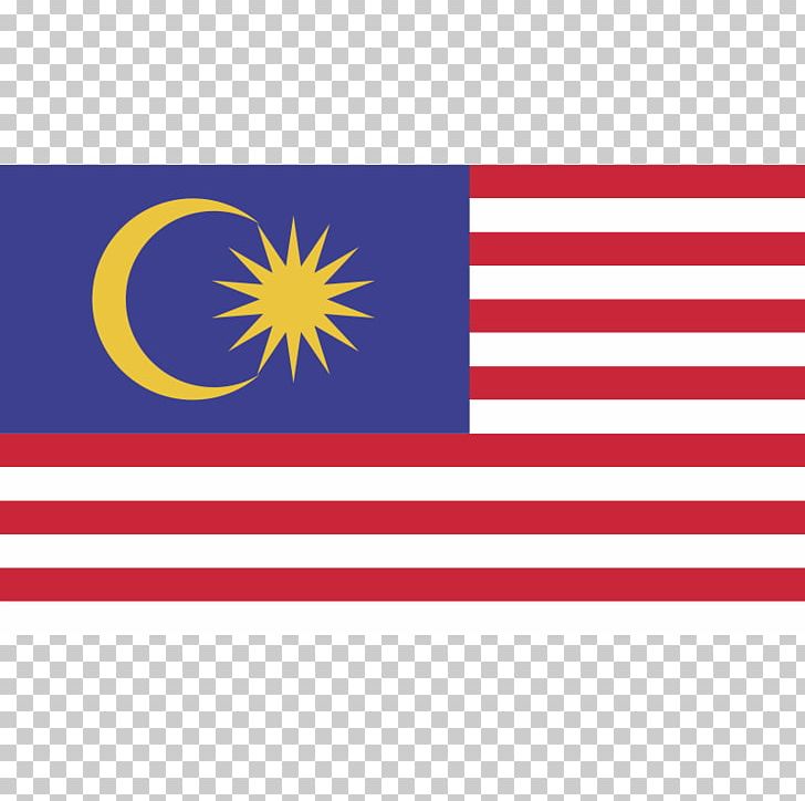 Flag Of Malaysia Flag And Coat Of Arms Of Selangor National Flag PNG, Clipart, Area, Brand, Computer Icons, Ensign, Flag Free PNG Download