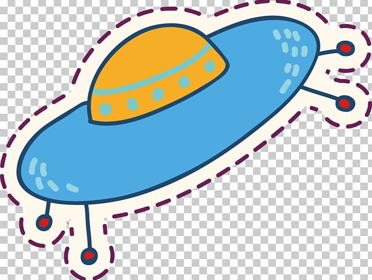 Flying Saucer Unidentified Flying Object Cartoon PNG, Clipart, Area, Artwork, Blu, Blue Abstract, Blue Abstracts Free PNG Download