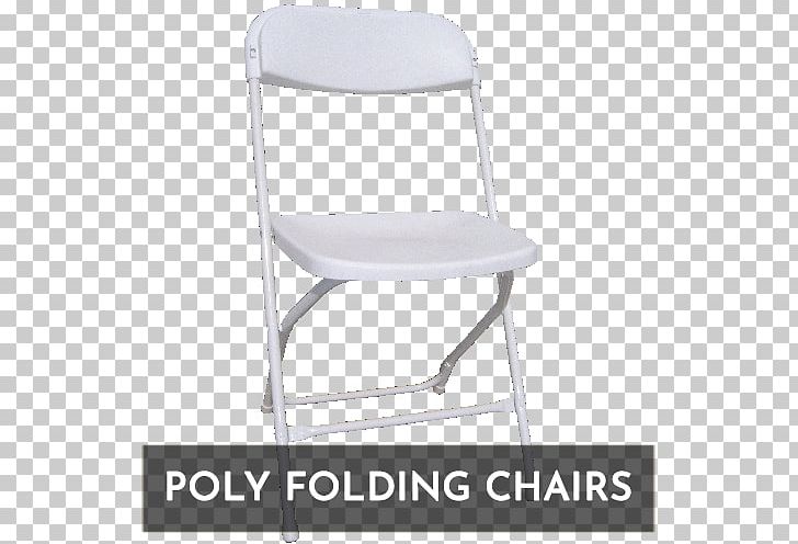 Folding Chair Table Event Supplies Galore Plastic PNG, Clipart, Angle, Bentwood, California, Chair, Distribution Free PNG Download