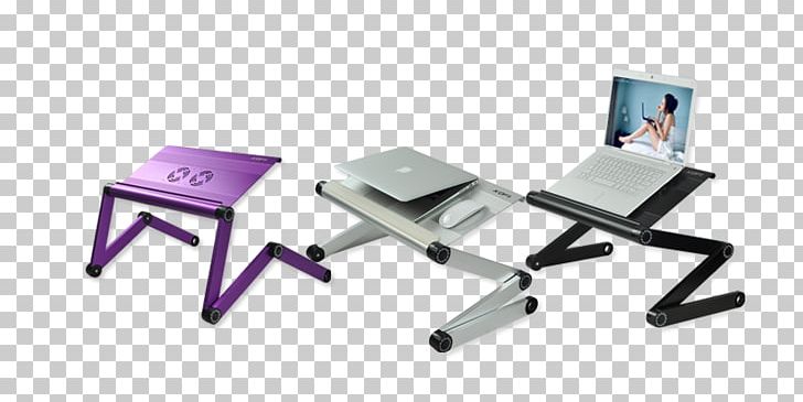 Folding Tables Desk Furniture PNG, Clipart, Angle, Chair, Cloud Computing, Computer, Computer Desk Free PNG Download