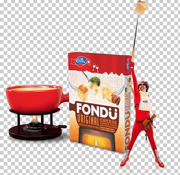 Fondue Swiss Cheese Cuisine Food PNG, Clipart, Cheese, Chocolate, Cream Cheese, Cuisine, Dish Free PNG Download