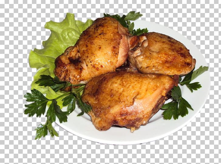 Fried Chicken Roast Chicken Barbecue Chicken Tandoori Chicken Shashlik PNG, Clipart, Animal Source Foods, Barbecue, Barbecue Chicken, Bell Pepper, Chicken Free PNG Download
