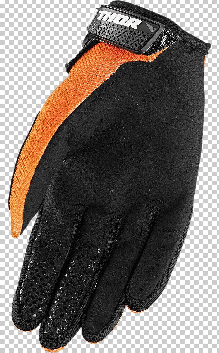 Glove Protective Gear In Sports Motorcycle Personal Protective Equipment Motocross PNG, Clipart, Baseball, Baseball Equipment, Baseball Protective Gear, Bicycle Glove, Braga Moto Racing Free PNG Download