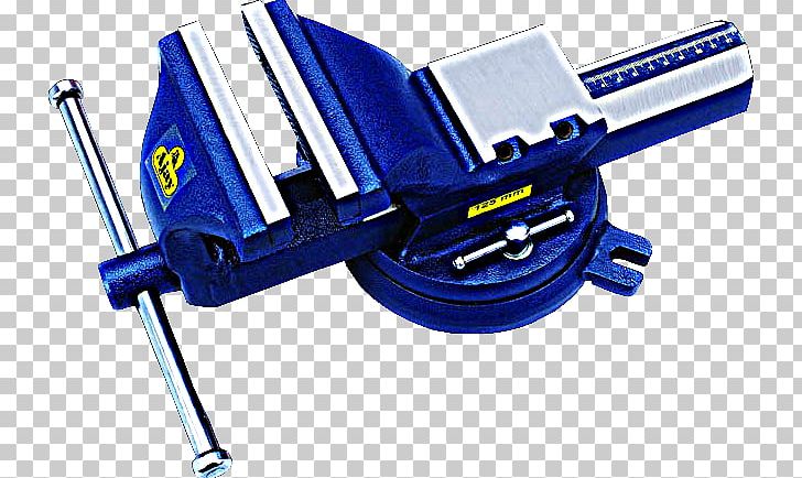 Hand Tool Vise Nut Screw PNG, Clipart, Angle, Bench, Cast Iron, Clamp, Forging Free PNG Download