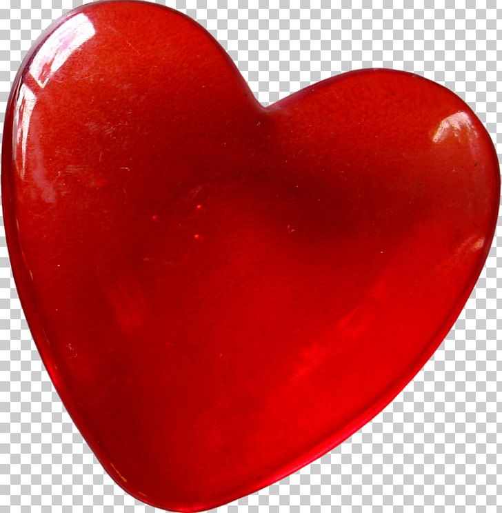Heart Glory Of Love YouTube PNG, Clipart, Data, Data Compression, English, Film, Glory Of Love Free PNG Download