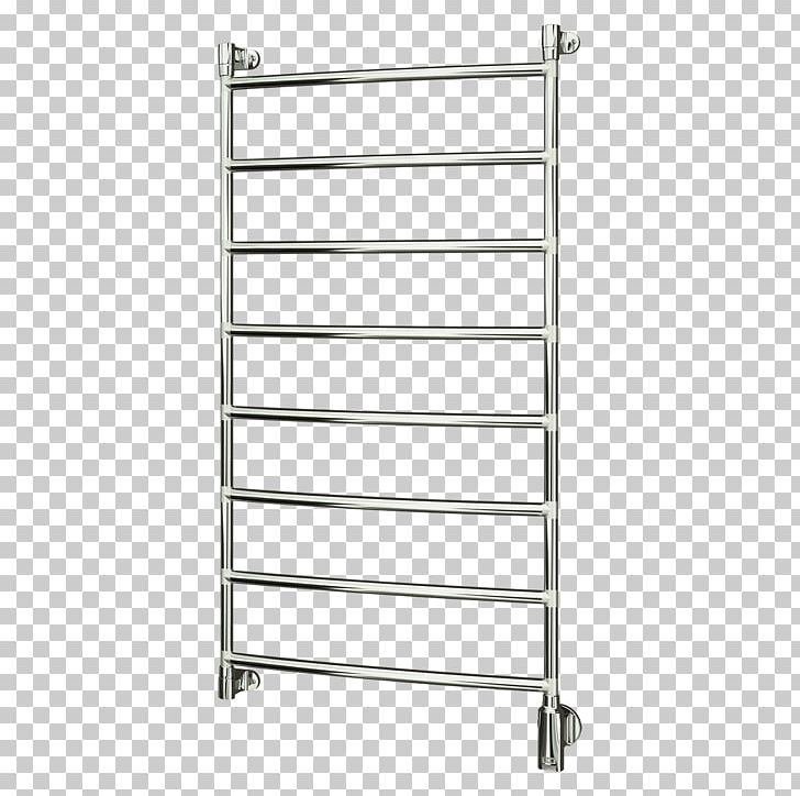 Heated Towel Rail Bathroom Central Heating Heating Radiators PNG, Clipart, Ac Power Plugs And Sockets, Angle, Bath, Bathroom, Central Heating Free PNG Download