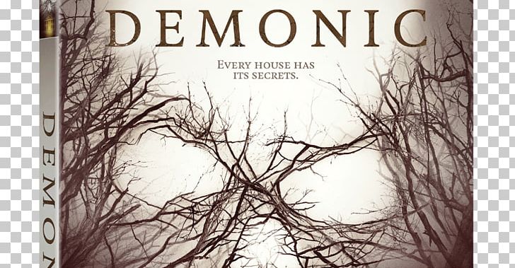 Horror Television Film Producer DVD PNG, Clipart, Art, Branch, Brand, Demonic, Demonic Toys Free PNG Download