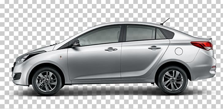 Hyundai Elantra Infiniti General Motors Car Hyundai Motor Company PNG, Clipart, Automotive Design, Automotive Exterior, Automotive Wheel System, Bra, Car Free PNG Download