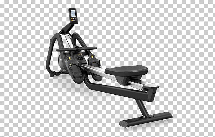 Indoor Rower Exercise Equipment Rowing Physical Fitness PNG, Clipart, Aerobic Exercise, Elliptical Trainer, Exercise, Exercise Equipment, Exercise Machine Free PNG Download