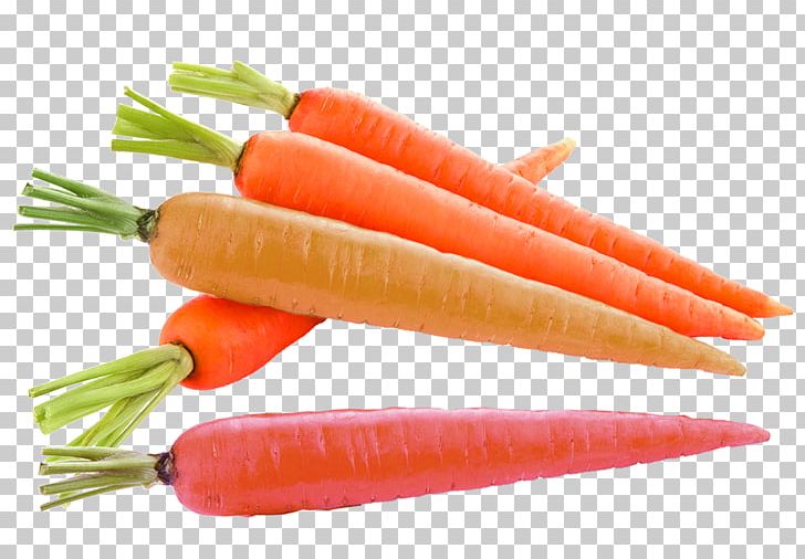 Korean Carrots Pea Soup Vegetable PNG, Clipart, Baby Carrot, Carrot, Carrot Juice, Carrots, Carrot Seed Oil Free PNG Download