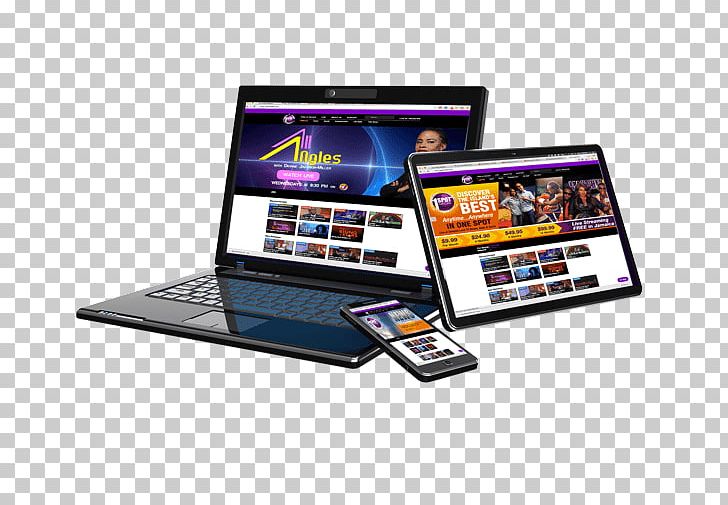 Laptop Computer Electronics Multimedia Gadget PNG, Clipart, Brand, Computer, Computer Accessory, Electronics, Electronics Accessory Free PNG Download