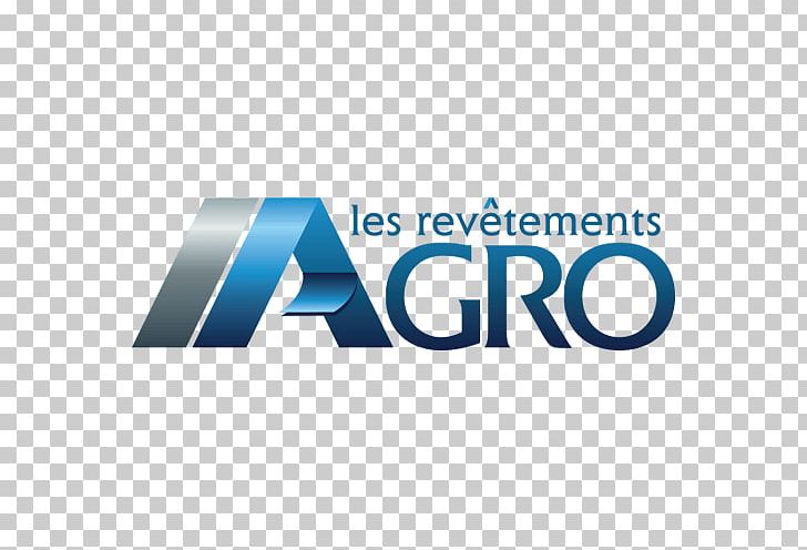 Logo Plating Agrowon PNG, Clipart, Agribusiness, Agriculture, Agro, Agroforestry, Area Free PNG Download