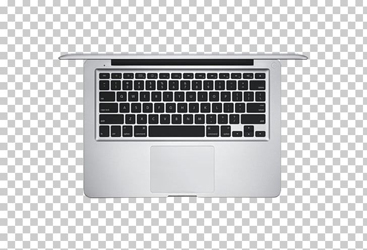 MacBook Air Computer Keyboard Laptop MacBook Pro 13-inch PNG, Clipart, Apple Macbook, Apple Macbook Air, Computer Keyboard, Electronics, Input Device Free PNG Download