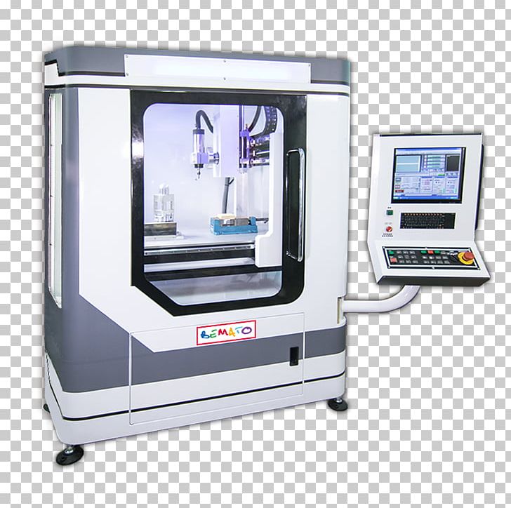 Machine Computer Numerical Control CNC Router Lathe Milling PNG, Clipart, Cncdrehmaschine, Cnc Machine, Cnc Router, Composite Material, Computer Numerical Control Free PNG Download