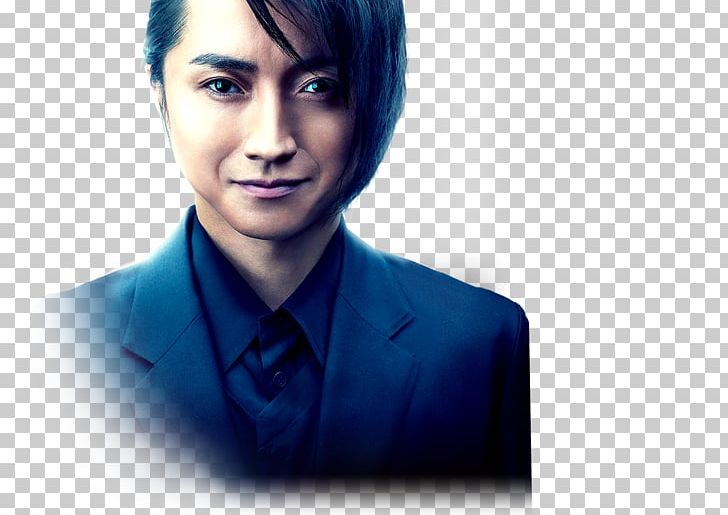 Memoirs Of A Murderer Serial Killer Ryo Iwamatsu Film PNG, Clipart, Black Hair, Blue, Confession, Electric Blue, Film Free PNG Download