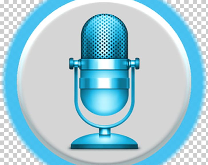 Microphone Sound Computer Icons PNG, Clipart, Audio, Audio Equipment, Communication, Computer Icons, Download Free PNG Download