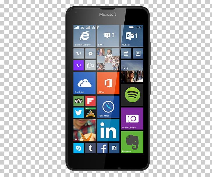 Microsoft Lumia 640 Microsoft Lumia 532 Microsoft Lumia 435 Windows Phone PNG, Clipart, Cellular Network, Communication Device, Electronic Device, Electronics, Feature Phone Free PNG Download