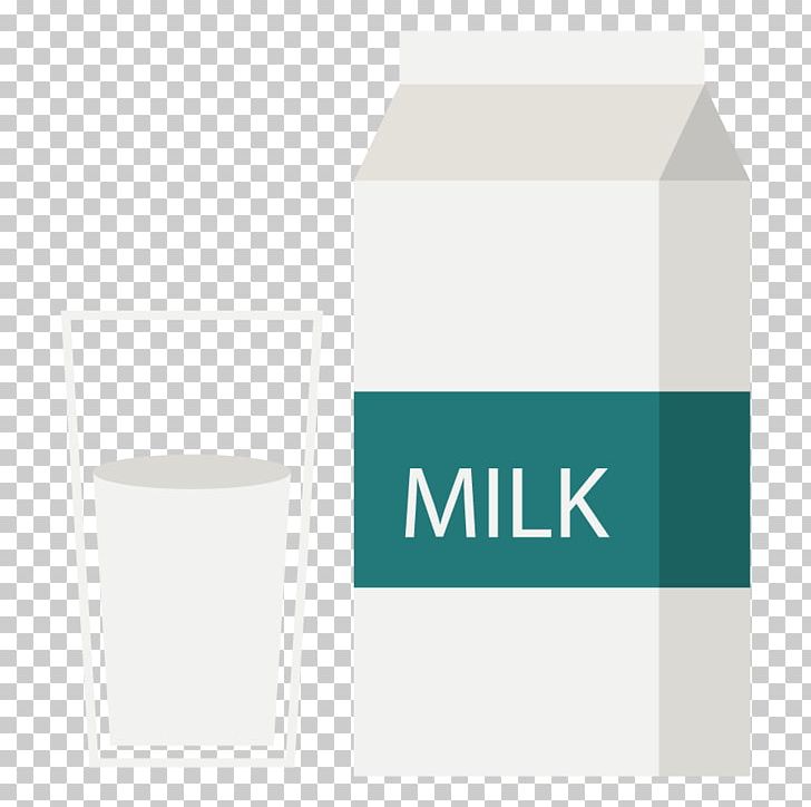 Milk Glass Milk Glass White PNG, Clipart, Brand, Breakfast, Cardboard Box, Container, Cows Milk Free PNG Download