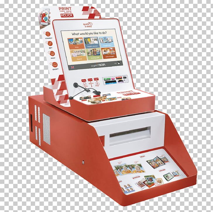 Mitsubishi Paper Kiosk Printing Retail PNG, Clipart, Business, Cars, Digital Printing, Dyesublimation Printer, Electronic Device Free PNG Download