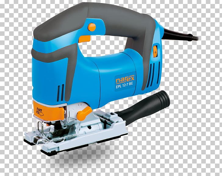 Narex S.r.o. Hand Tool Jigsaw Česká Lípa PNG, Clipart, Angle Grinder, Chainsaw, Hand Tool, Hardware, Heureka Shopping Free PNG Download