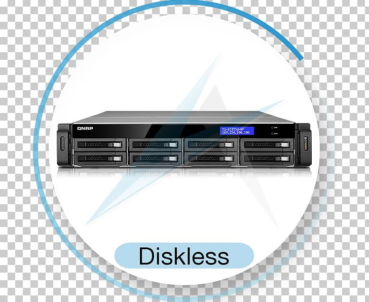 Network Storage Systems QNAP Systems PNG, Clipart, Computer, Computer Network, Computer Servers, Electronic Device, Electronics Free PNG Download