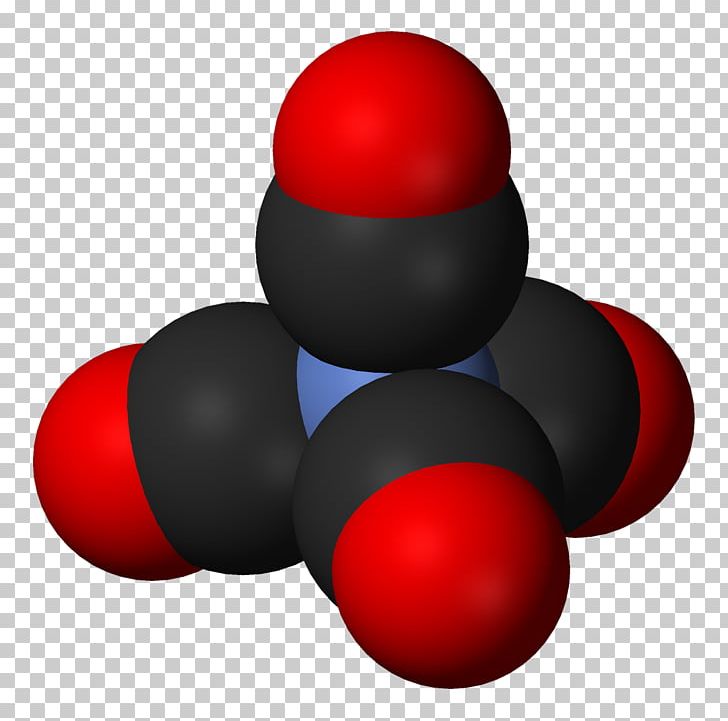 Nickel Tetracarbonyl Molecule Carbonyl Group Chemistry PNG, Clipart, Car, Carbon Monoxide, Chemical, Chemical Bond, Chemical Compound Free PNG Download