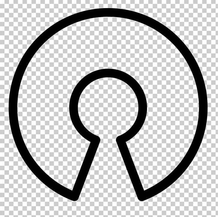 Open-source Software Open-source Model Source Code Open Source License Computer Icons PNG, Clipart, Black And White, Circle, Computer Icons, Computer Software, Miscellaneous Free PNG Download
