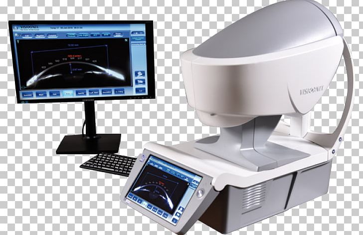 Ophthalmology Corneal Topography Slit Lamp Ocular Tonometry Eye PNG, Clipart, Computer Monitor Accessory, Cornea, Corneal Topography, Display Device, Eye Free PNG Download