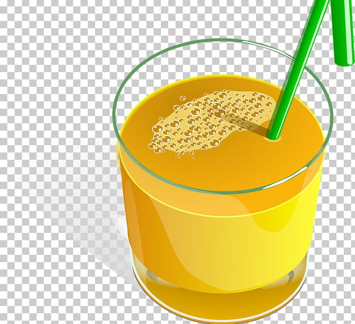 Orange Juice Cider Apple Juice Orange Drink PNG, Clipart, Apple, Apple Juice, Carrot Juice Cliparts, Cider, Drink Free PNG Download