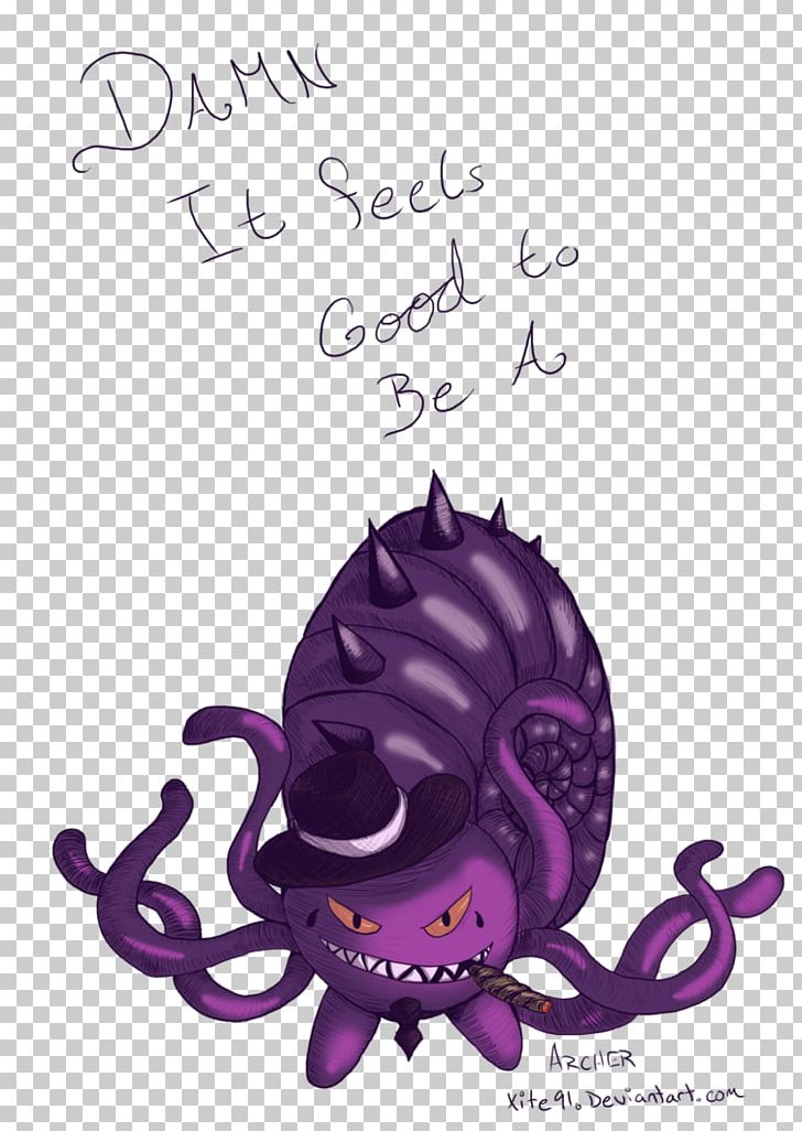 Organism PNG, Clipart, Feel Good, Fictional Character, Graphic Design, Organism, Purple Free PNG Download