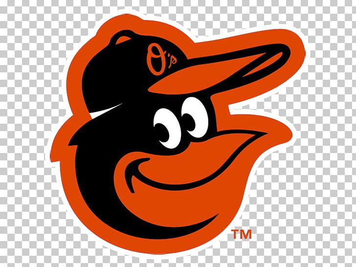 Oriole Park At Camden Yards New York Mets Vs Baltimore Orioles MLB New York Yankees Tickets PNG, Clipart, Adam Jones, American League, Area, Artwork, Baltimore Free PNG Download