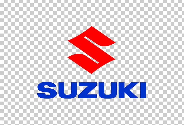 Pak Suzuki Motors Car Motorcycle Suzuki GSX Series PNG, Clipart, Angle, Area, Brand, Business, Car Free PNG Download