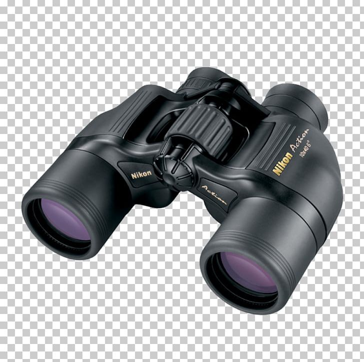 Photographic Film Nikon Binoculars Nikkor Single-lens Reflex Camera PNG, Clipart, Binocular, Binocular Png, Binoculars, Camera, Camera Flashes Free PNG Download