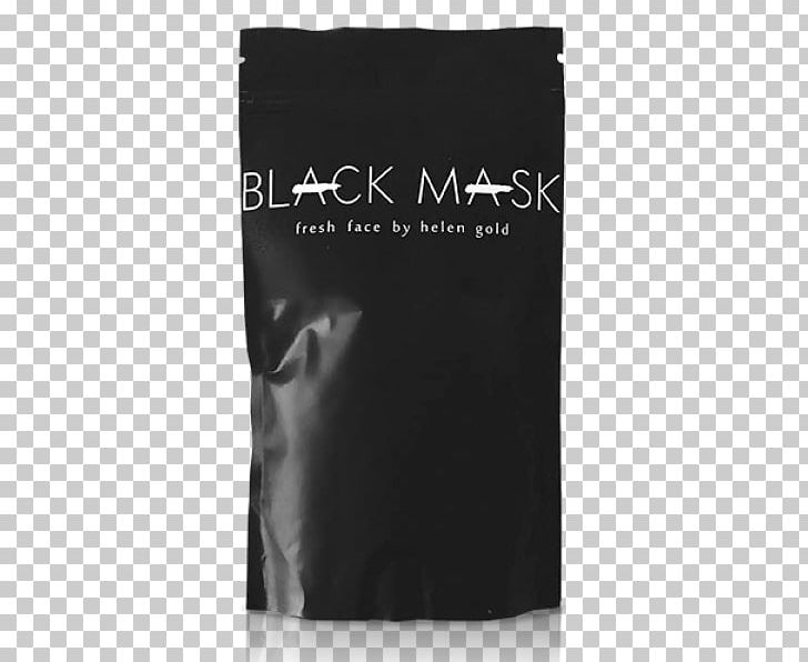 Pilaten Black Cleansing Mask Comedo Acne Face PNG, Clipart, Acne, Art, Artikel, Black And White, Black Mask Free PNG Download