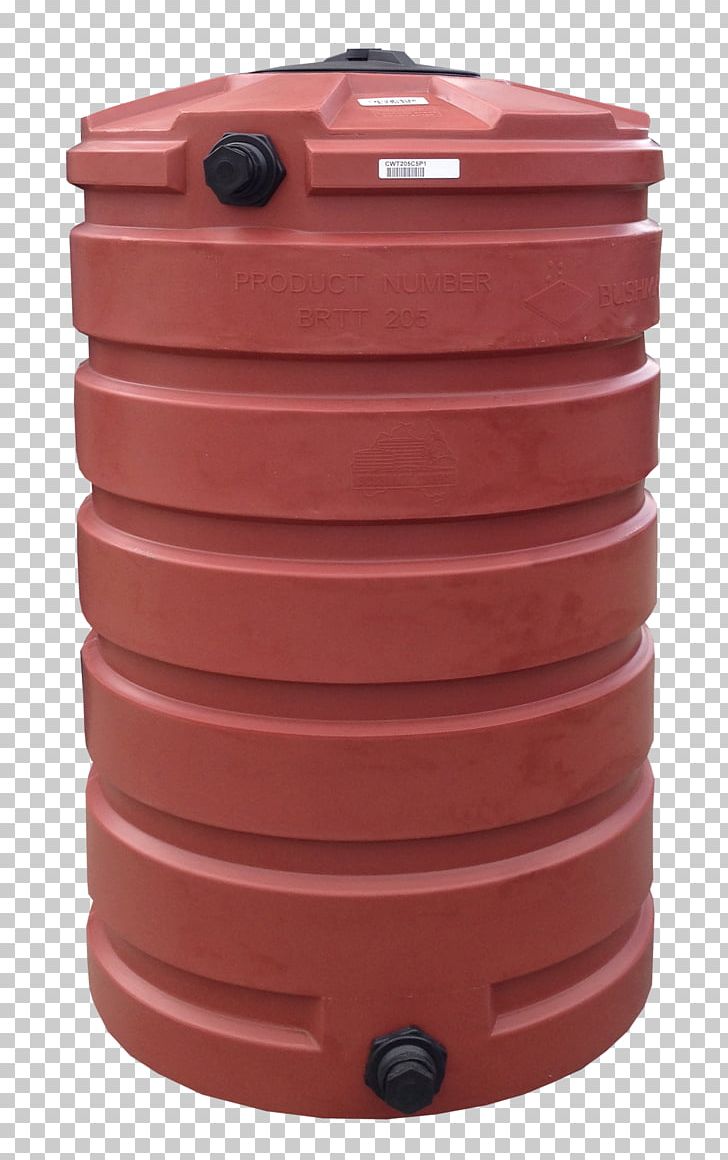 Plastic Cylinder PNG, Clipart, Container, Cylinder, Gallon, Others, Plastic Free PNG Download