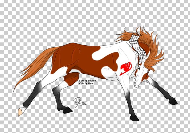 Pony Mustang Legendary Creature Pack Animal PNG, Clipart, Animal, Animal Figure, Art, Carnivoran, Cartoon Free PNG Download