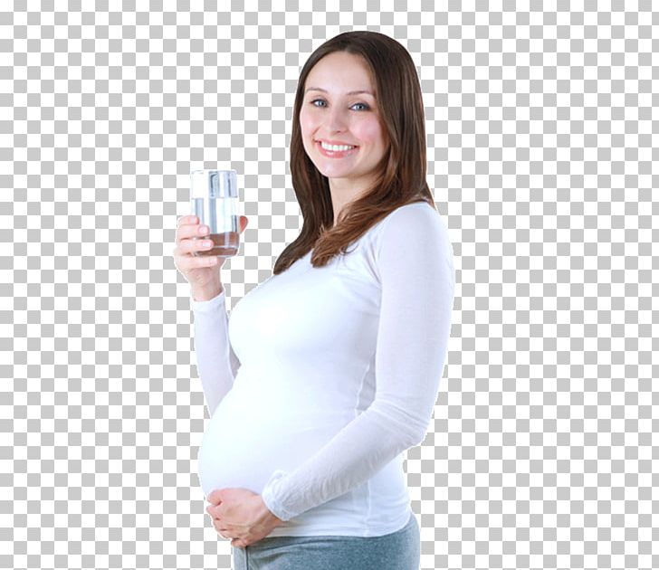 Pregnancy Drinking Health Hospital Mother PNG, Clipart, Abdominal Pain, Arm, Bariatric Surgery, Childbirth, Cjalcjut Free PNG Download