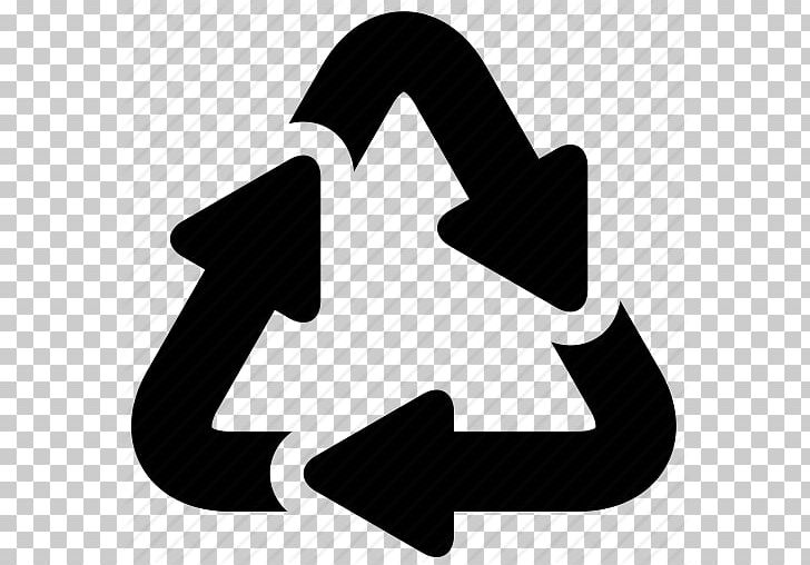 Recycling Symbol Kaarlaid Ltd. Material Green Waste PNG, Clipart, Black And White, Brand, Green Waste, House Clearance, Icon Free PNG Download