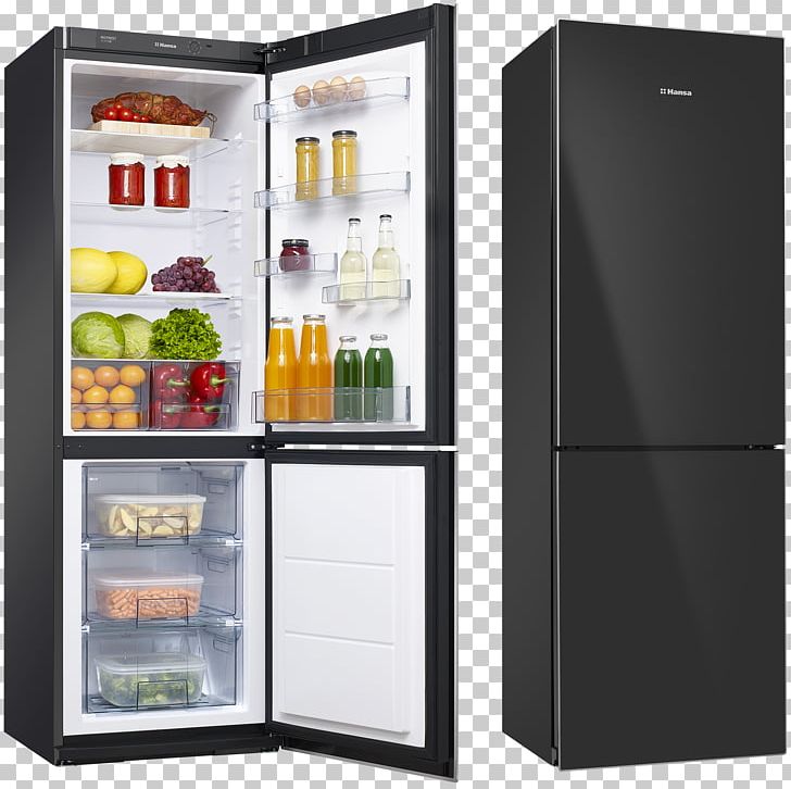 Refrigerator Freezers Kitchen Amica Beko PNG, Clipart, Amica, Beko, Cooking Ranges, Dishwasher, Electronics Free PNG Download