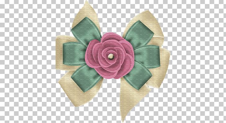 Ribbon Paper Decoupage PNG, Clipart, Bow, Clothing Accessories, Cut Flowers, Deco, Decoupage Free PNG Download